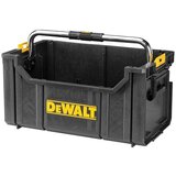 Dewalt DEVALT Korpa za kofere THOUGH SISTEM