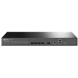 Tp-link 4-Port Gpon Olt, (21408267)