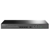 Tp-link DeltaStream TL-DS-P7001-04 GPON terminal 2.5 Gbit E. | shoptok.hr