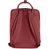 Fjallraven Kånken Laptop 13" Ox Red Crvena | shoptok.hr