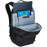 Thule Ruksak EnRoute 21 L crni | shoptok.hr