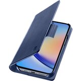 Cellular Line Futrola Galaxy A35 plava za Cijene