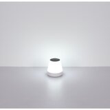 Globo 39906-18 - LED RGB solarno svetlo LED/0,2W/3,7V IP44 | Eponuda.com