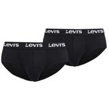 Levi's Levis - muške gaće u setu | Eponuda.com