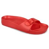 Grubin ženske papuče madrid light 3043700 | ePonuda.com