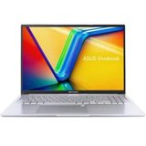 Asus Vivobook 16 laptop M1605YA-MB701W | Eponuda.ba