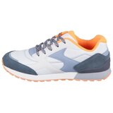 Superfit Nizki čevlji Dash pisana Cene