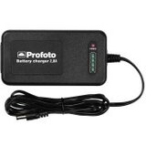 Profoto Battery Charger 2.8A ( For B1 and B2 ) | Eponuda.ba