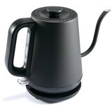 Wilfa kuhalo za vodu 0,8 litara 1000 W, crno, 609944 | shoptok.hr
