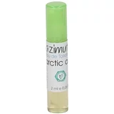 Provida Organics azimuth bio-parfum femme arctic air - 2 ml