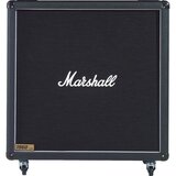Marshall 1960BV 4x12\'\' 280w VINTAGE switchable zvučna kutija | Eponuda.ba