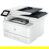HP Večfunkcijska naprava LaserJet Pro 4102dwe | Shoptok.si