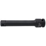 Unior Nastavak IMPACT dugi, prihvat 1/2" 1/2" x 125 603977 | Eponuda.com