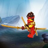Lego Ninjago: Izvorni zmaj gibanja | Shoptok.si