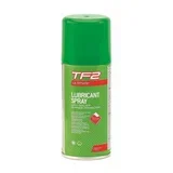 TF2 SPREJ TEFLON 150ml