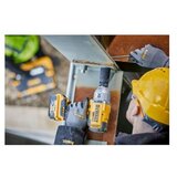 Dewalt DCF897N Aku udarni odvrtač, bez baterije i punjača | ePonuda.com