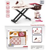 Merx daska za peglanje i pegla ( ms19544 ) Cene