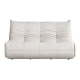 Atelier Del Sofa 2-Seat sofa bocek white | Eponuda.com