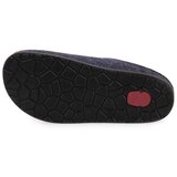 Grunland Blu 59POTA Tamno plava | shoptok.hr