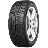 Viking WinTech ( 215/70 R16 100H ) | Shoptok.si