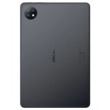 OSCAL Tablet Pad 7 4G/LTE 10.1" HD+/T606 OC/4+4GB/128GB/6600mAh/8-13MP/Android | ePonuda.com