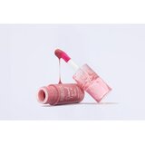 Physicians Formula Mineral Wear® Diamond Lip Oil Stain tonirno olje za ustnice odtenek Radiant Rose 4.6 ml | Shoptok.si