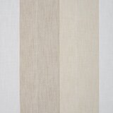 Esposa KOMBINIRANA ZAVESA pol prosojno 140/245 cm | Shoptok.si