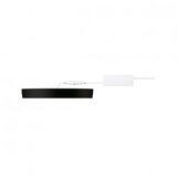 Philips magneos plafonska lampa rd 12w 27k bl 06, 929002661131 ( 19147 ) Cene