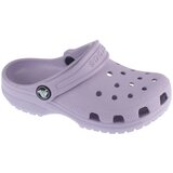 Crocs Cokli Classic Clog T Vijolična | Shoptok.si