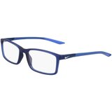 Nike 7287 410 ONE SIZE (54) Modra/Kristalna Cene