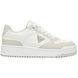 Guess bele patike za žene | ePonuda.com