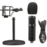 Trust gaming mikrofon GXT 256 Exxo 23510 | Shoptok.si