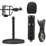 Trust mikrofon GXT256 Exxo (23510) | shoptok.hr
