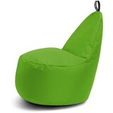 So Soft? Zelena vreća za bebe Lull M – | shoptok.hr