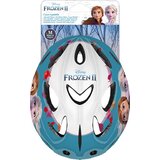 Bellelli kaciga - frozen 52-56cm ( 183037 ) | Eponuda.com
