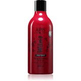 Apis Natural Cosmetics Fruit Shot Cherry gel za prhanje 500 ml Cene