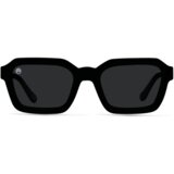 Ilanga Eyewear Daiquri Matte Black | shoptok.hr