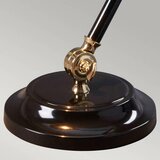 Elstead Lighting namizna svetilka | Shoptok.si