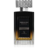 Grandeur Unbreakable parfumska voda za moške 100 ml | Shoptok.si