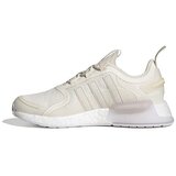 Adidas Nizke superge Nmd V3 pisana | Shoptok.si
