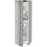 Liebherr hladilnik sbnsdd 5264 | Shoptok.si