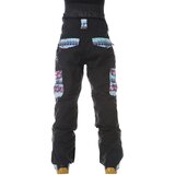 Light Swing Evo Hlace black / tipi | Shoptok.si