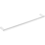 KFA armatura 864-026-00 - zidni držač za peškire 47 cm, sjajni hrom Cene
