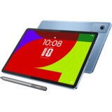 Lenovo Idea Tab 5G ,Plavi | Eponuda.ba