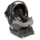 Peg-Perego Auto Sedište P.V. i Size 0-13 kg Polo | ePonuda.com