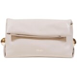 Liu Jo Ročne torbice ECS M POCHETTE AF5097 E0077 | Shoptok.si