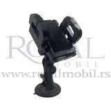  auto držač linkage LKH-12 (za kontrolnu tablu) crna Cene