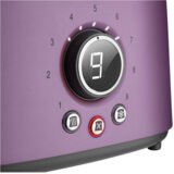 Sencor toster STS 6053VT | shoptok.hr