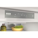 Whirlpool WHC18 T341 ugradni frižider | ePonuda.com
