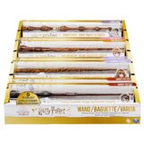 Hasbro čarobni štapić harry potter ( 489208 ) Cene